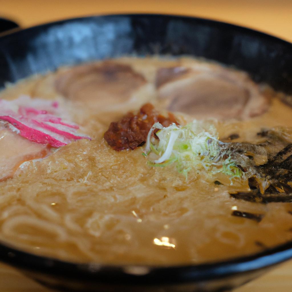 店舗物件探しの重要性